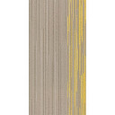 Ковровая плитка Balance Momentum Balance Momentum 13 a  | FLOORDEALER